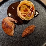 KEBEC, Quebec City - Menu, Prices & Restaurant Reviews - Tripadvisor