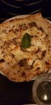 Produits frais en provenance direct d’italie - Pizzeria Ami, 브장송 사진 - 트립어드바이저 Produits frais en provenance direct... 