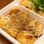 KOKARYU UNIVERSAL CITY WALK TM OSAKA - Restaurant Reviews, Photos & Phone Number - Tripadvisor