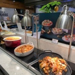 VIPS GANGNAM STATION, Seoul - Gangnam / Nonhyeon / Yeoksam - Restaurant Reviews, Photos & Phone Number - Tripadvisor
