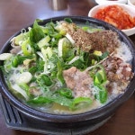 JINYEONG RESTAURANT, Jeju - Restaurant Reviews & Photos - Tripadvisor