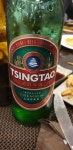 Ristorante Cinese Changxing - Picture of Ristorante Cinese Changxing, Rieti - Tripadvisor