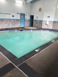 실로 인 앤드 스위트 - 헬레나 근처 호텔 베스트 10 - Tripadvisor 실로 인 앤드 스위트 - 헬레나 근처 호텔 베스트 10  - Tripadvisor