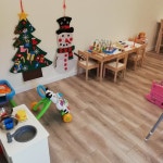 베스트 Loria 민박 추천 - Tripadvisor
