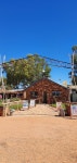 Outback Elite Tours - Outback Elite Tours, 앨리스 스프링스 사진 - 트립어드바이저