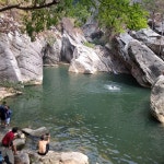 THE BEST Padalarang Specialty Lodging 2025 (with Prices) - Tripadvisor