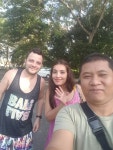쿠타 Driver As GUIDE 주변 베스트 모텔 10 곳 - 트립어드바이저