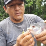 Yasuni National Park 세탁 서비스를 제공하는 호텔 추천 - Tripadvisor