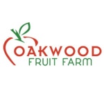 리치랜드 센터 Oakwood Fruit Farm 근처 호텔 베스트 10 - Tripadvisor 리치랜드 센터 Oakwood Fruit Farm 근처 호텔 베스트 10... 