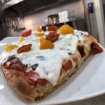 Pizza Gourmet, 파르마 - 레스토랑 리뷰 - 트립어드바이저