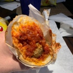 Bennys Place, 무리에타 - 레스토랑 리뷰 - 트립어드바이저