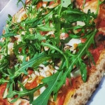 Lora Della Pizza, 갈리폴리 - 레스토랑 리뷰 - 트립어드바이저