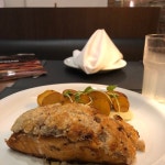 Bistro Varietta, 포르토 알레그레 - 레스토랑 리뷰 - 트립어드바이저