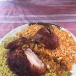 AL-MANDI KITCHEN AND RESTAURANT, Madaba - Restaurant Reviews & Photos - Tripadvisor