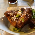 The Black Pig, Staple - 레스토랑 리뷰 - 트립어드바이저