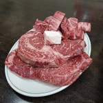 HOENGSEONG GUI FEET KOREAN BEEF RESTAURANT, Hoengseong-gun - Restaurant Reviews, Photos & Phone Number - Tripadvisor