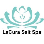 THE 10 CLOSEST Hotels to LaCura Salt Spa, St. Augustine