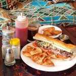 Tryst Cafe & Lounge, 아디스 아바바 - 레스토랑 리뷰 - 트립어드바이저