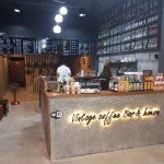 Vintage Coffee Bar & House, 파타야 - 레스토랑 리뷰 - 트립어드바이저