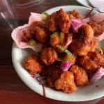 Nimo Chinese Restaurant, 에덴 - 레스토랑 리뷰 - 트립어드바이저