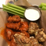 BUFFALO WILD WINGS, Edina - 2685 Southdale Ctr - Restaurant Reviews, Photos & Phone Number - Tripadvisor