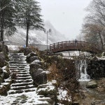 THE 10 CLOSEST Hotels to Takizawa Park, Yuzawa-machi