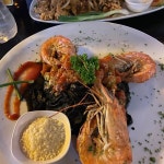 피피돈 섬 Italiano Bar & Restaurant Koh Phi Phi 근처 호텔... 피피돈 섬 Italiano Bar & Restaurant Koh Phi Phi 근처 호텔... 