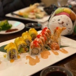 ANNAM, New York City - Midtown - Menu, Prices & Restaurant Reviews - Order Online Food Delivery - Tripadvisor ANNAM, New York... 