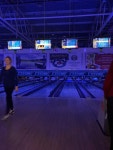 THE 10 CLOSEST Hotels to Bowling na Sennoi, St. Petersburg