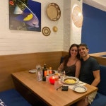 Pecorino Cucina Mediterranea, 상파울루 - 레스토랑 리뷰 - 트립어드바이저