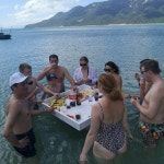 Ninh Hoa 민박 추천 베스트 5 - Tripadvisor Ninh Hoa 민박 추천 베스트 5  - Tripadvisor