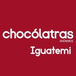 Chocólatras Anônimos - Shopping Iguatemi, 포르토 알레그레 - 레스토랑 리뷰 - 트립어드바이저