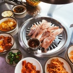 MYEONGRI DONGSIK DANG, Jeju - Restaurant Reviews, Photos & Phone Number - Tripadvisor