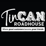 TinCAN Roadhouse, 유니언그로브 - 레스토랑 리뷰 - 트립어드바이저