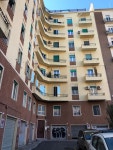 BUFUS SELF ROOMS - Guest house Reviews (Cagliari, Sardinia) BUFUS SELF ROOMS -  Guest house Reviews (Cagliari, Sardinia)