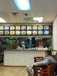 Best China Garden, 도이레스타운 - 레스토랑 리뷰 - 트립어드바이저