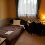 더 해밀턴 삿포로 근처 호텔 베스트 10 - Tripadvisor 더 해밀턴 삿포로 근처 호텔 베스트 10  - Tripadvisor