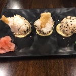 INORI JAPANESE RESTAURANT, Cluj-Napoca - Restaurant Reviews, Photos & Phone Number - Tripadvisor