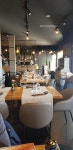 Zenzero Fusion Restaurant - Zenzero Fusion Restaurant, 몬테바르치 사진 - 트립어드바이저
