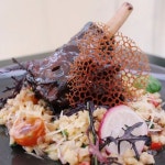 Restaurante Good, 산티아고 - 레스토랑 리뷰 - 트립어드바이저