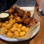TACO MAC, Buford - Photos & Restaurant Reviews - Order Online Food Delivery - Tripadvisor