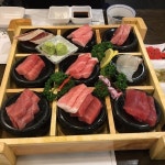 MAGUROSEN, Seoul - Restaurant Reviews, Photos & Phone Number - Tripadvisor