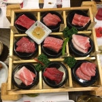 MAGUROSEN, Seoul - Restaurant Reviews, Photos & Phone Number - Tripadvisor
