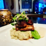 The Watermark Grille, Malabar - 레스토랑 리뷰 - 트립어드바이저