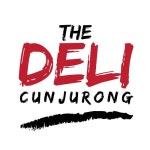 The Deli Cunjurong, Cunjurong Point - 레스토랑 리뷰 - 트립어드바이저