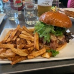 Cahilty Creek Kitchen @ Taproom, 선 픽스 - 레스토랑 리뷰 - 트립어드바이저