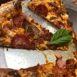 Pedros Pizza, 생클라우드 - 레스토랑 리뷰 - 트립어드바이저