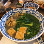 벱하노이 - 삼덕점, 대구 - 레스토랑 리뷰 - 트립어드바이저