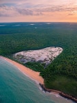 Tiwi Islands 소재 전문 박물관: Tiwi Islands 소재 전문 박물관 확인 - 트립어드바이저