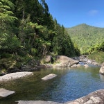 THE 10 CLOSEST Hotels to Waitawheta Tramway, Tauranga